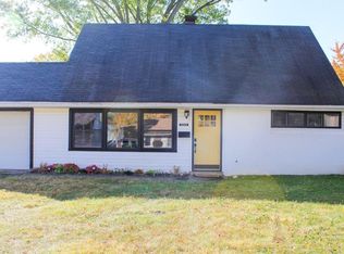 3985 Richard Ave, Grove City, OH 43123