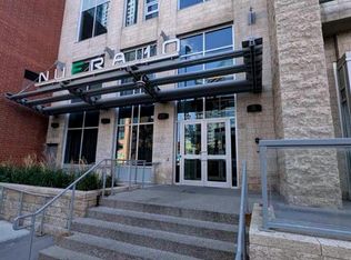 211 N 13th Ave SE #2008, Calgary, AB T2G 1E1