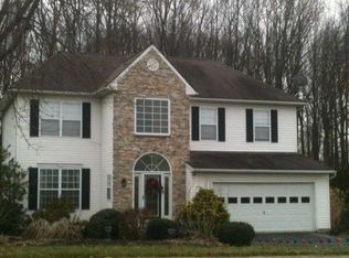 343 Yorklyn Rd, Oxford, PA 19363