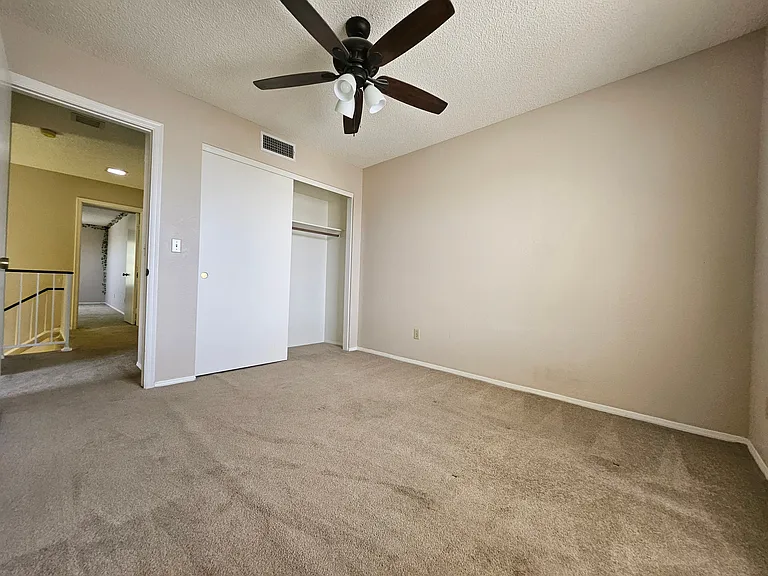 4582 W Piute Ave — Photo 5
