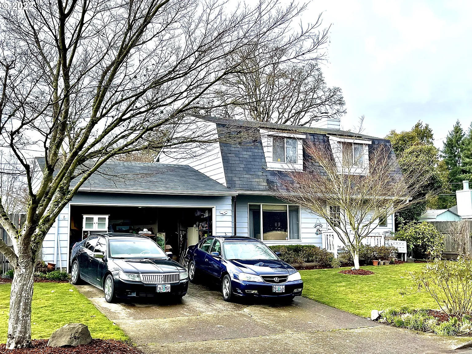 2580 N Sage St photo 1