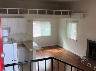 525 E Mariposa Ave #3/4, El Segundo, CA 90245