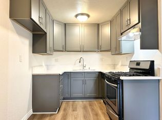 16942 Lynn Ln APT F, Huntington Beach, CA 92649