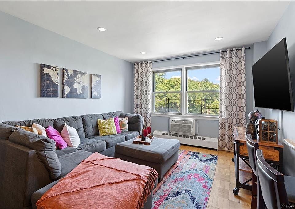 5550 Fieldston Road UNIT 4J, Bronx, NY 10471 MLS H6264506 Zillow