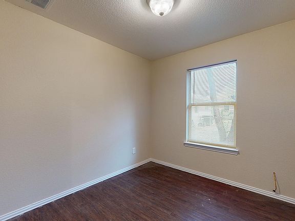 2nd image of 3621 San Rose Dr #1-3621-1