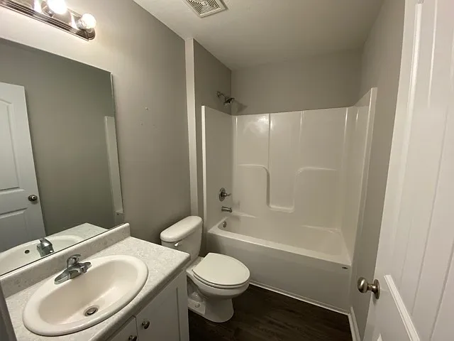 6033 Virginia Pine Ave — Photo 9