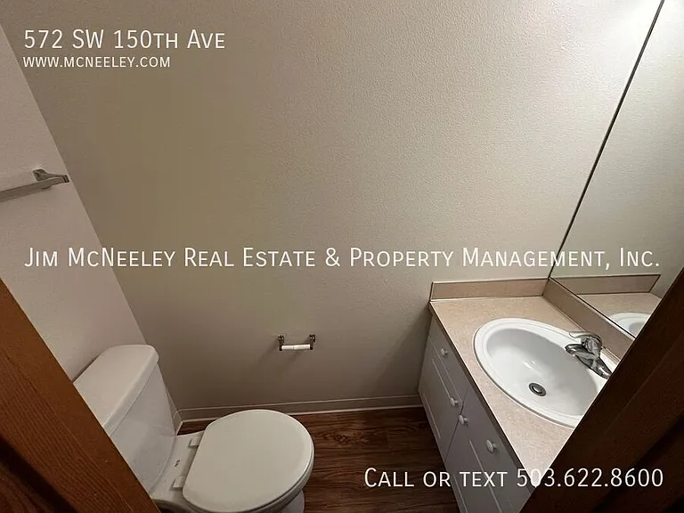 572 SW 150th Ave — Photo 15