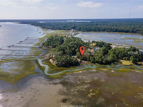2nd image of 13 Palmetto Point Dr