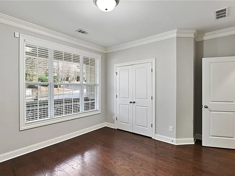 1536 Habershal Rd NW — Photo 25