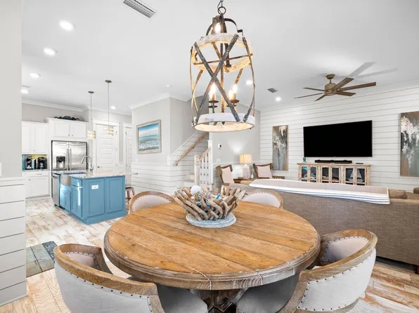 138 E Pine Lands Loop Unit B, Inlet Beach, FL 32461