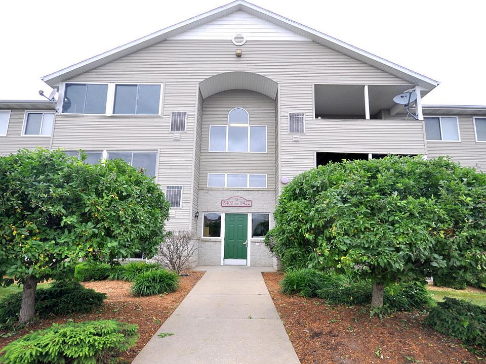 1st image of 8410 Jasonville Ct SE #71