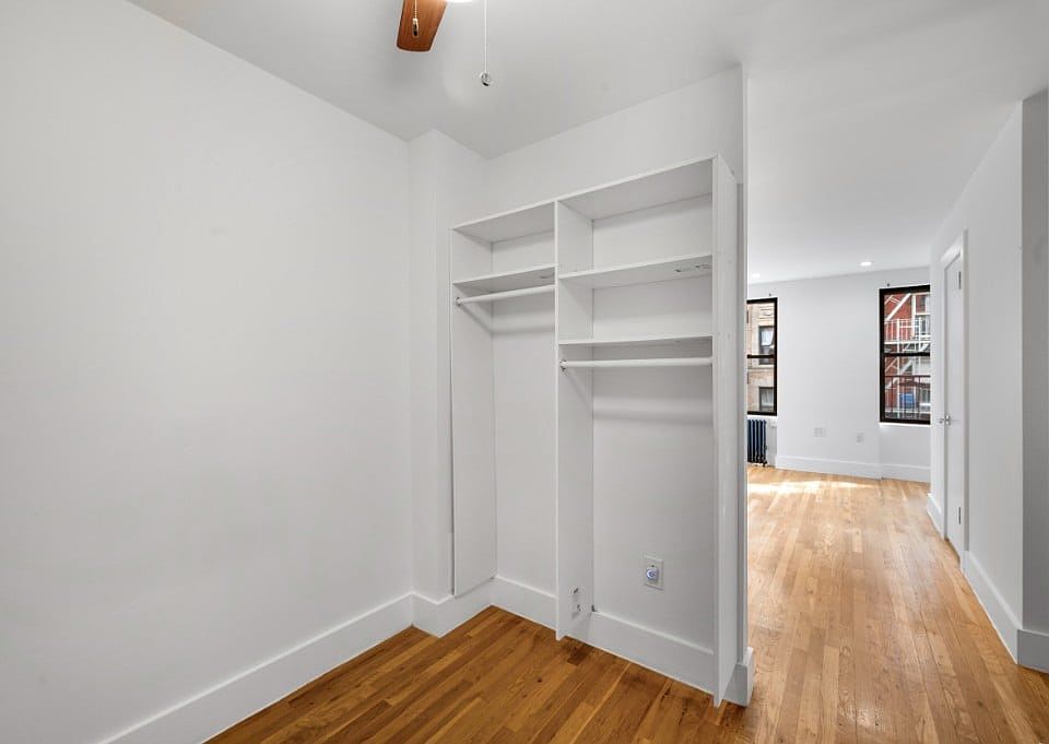 1st image of 341 E 9th St APT 2