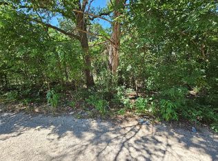 LOT 1 Bird Hill Dr, Quinlan, TX 75474