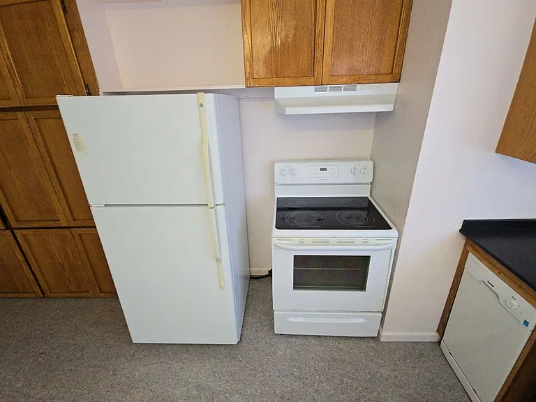 1809 P St — Photo 14