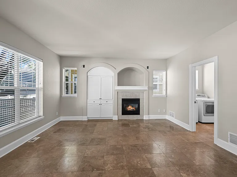 3741 Florentine Dr — Photo 20