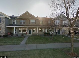 10611 171st Ave NW, Elk River, MN 55330