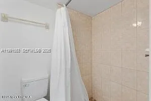 1145 N Shannon Ave #39 — Photo 23
