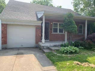 6768 Tarawa Dr, Cincinnati, OH 45224