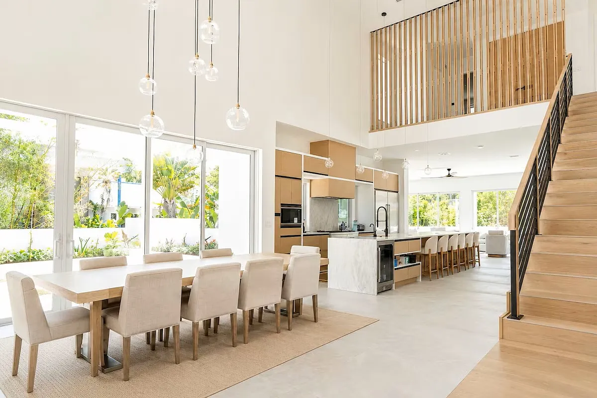 Roberts Bay Ln, Sarasota — Photo 4