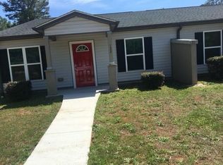122 Double Branch Rd, Seneca, SC 29678