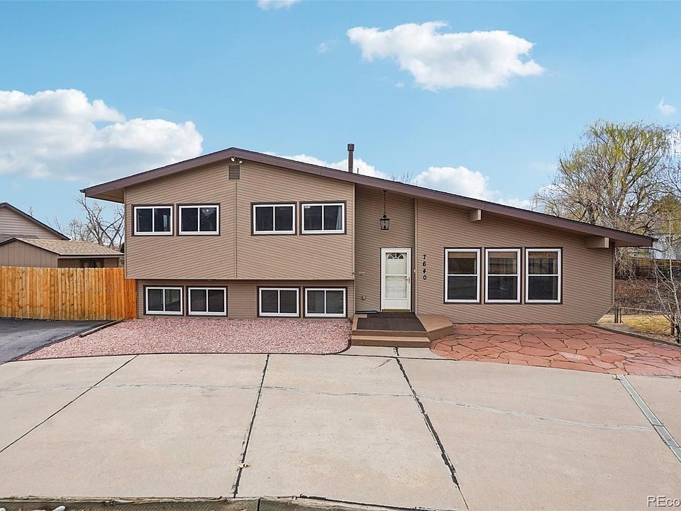 1st image of 7640 W Meadow Drive
