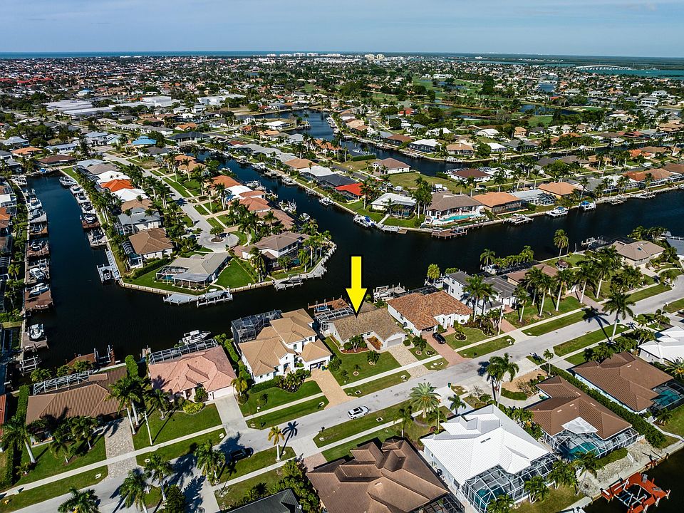 44 Madagascar Ct, Marco Island, FL 34145 | Zillow