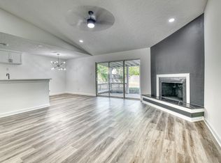 2410 Suffolk Ln, Lancaster, TX 75134