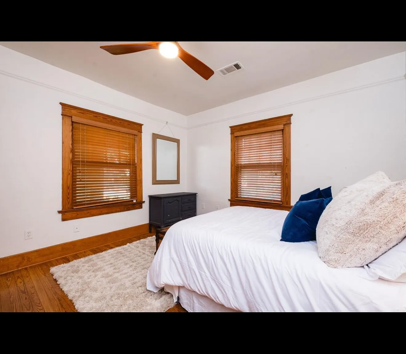 2 bed, 1148 sqft, $1,750 — Photo 4