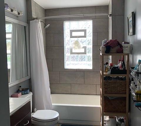5th image of 215 Highland Ave #4