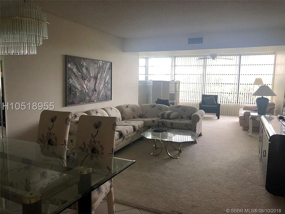1st image of 1510 Whitehall Dr APT 406
