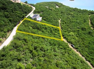 21-65 Frenchman Bay Rd #FB, Saint Thomas, VI 00802