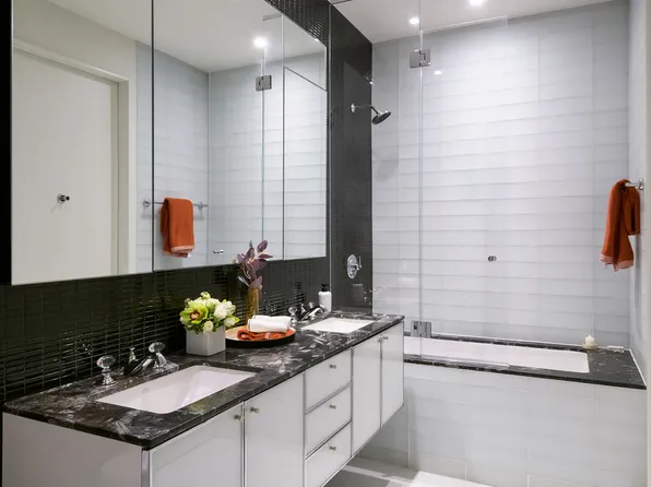 25 Broad Street image 3 of 18