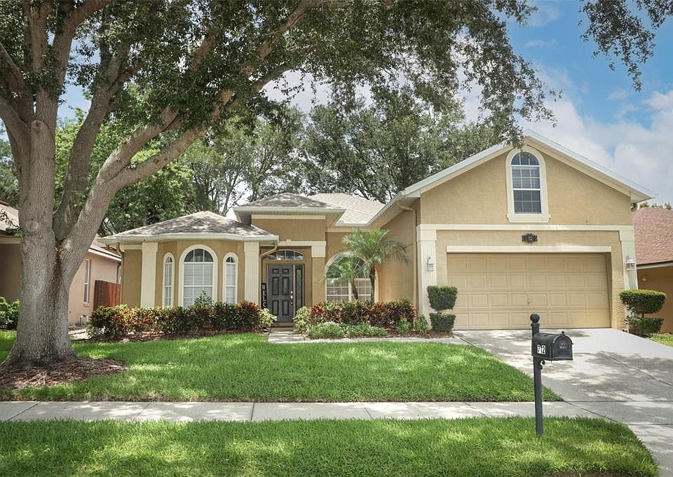 1st image of 712 Tigris Ln