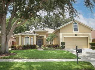 712 Tigris Ln, Lake Mary, FL 32746