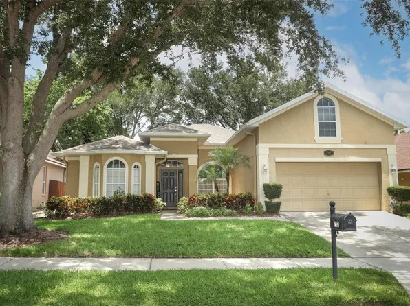 712 Tigris Ln, Lake Mary, FL 32746