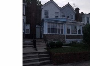 6030 N 19th St, Philadelphia, PA 19141