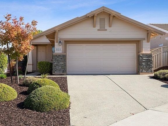2nd image of 521 Gadwell Ct