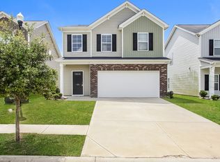 325 Beacons Field Rd, Columbia, SC 29209