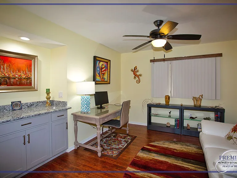 9871 Citadel Ln #208 — Photo 17