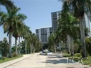 4753 Estero Blvd APT 1404, Fort Myers Beach, FL, 33931