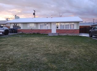 274 N Dale Rd, Moses Lake, WA 98837