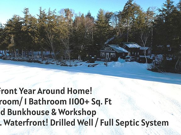 2nd image of 114 East Shore Road