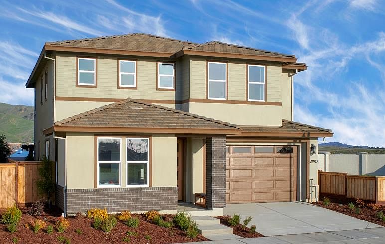 1st image of 2490 Elan Dr