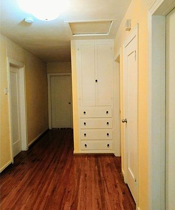 3rd image of 2818 N Pershing Ave