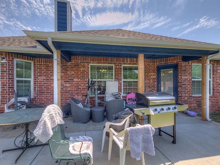 4808 S 194th East Ave — Photo 27