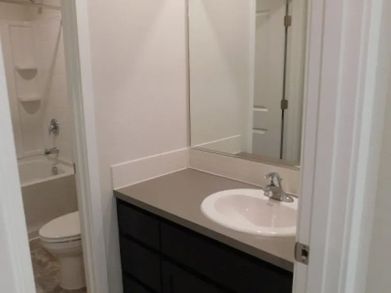 4707 Astronaut Ave NW — Photo 20