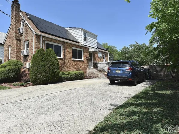 18 Mary Ave, Fords, NJ 08863