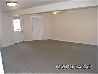 Bedroom new carpet 7-10