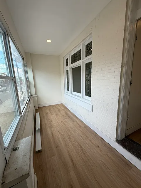 1 bed, 1440 sqft, $1,425 — Photo 3