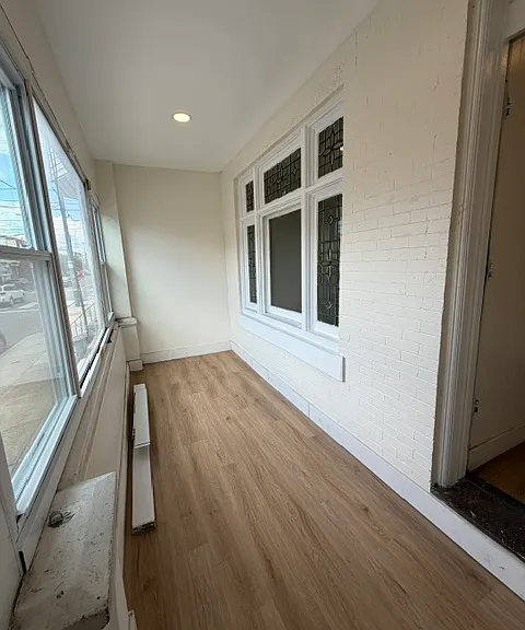 2309 S 22nd St — Photo 1